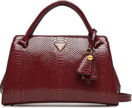 ΤΣΑΝΤΑ GUESS