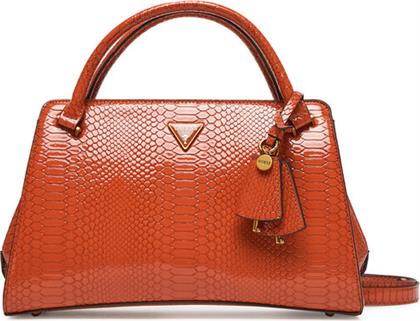 ΤΣΑΝΤΑ GUESS