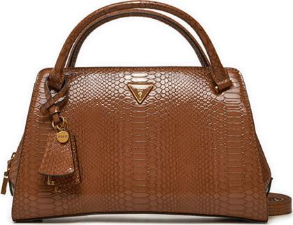 ΤΣΑΝΤΑ GUESS