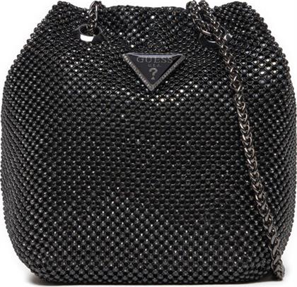 ΤΣΑΝΤΑ GUESS