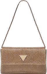 ΤΣΑΝΤΑ GUESS