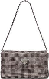 ΤΣΑΝΤΑ GUESS