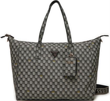 ΤΣΑΝΤΑ GUESS