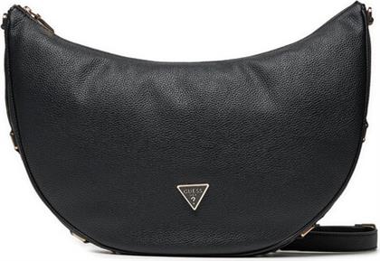 ΤΣΑΝΤΑ GUESS