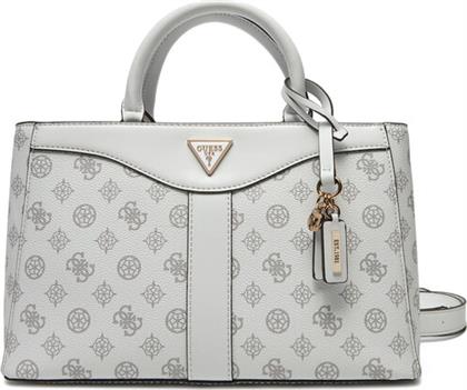 ΤΣΑΝΤΑ GUESS