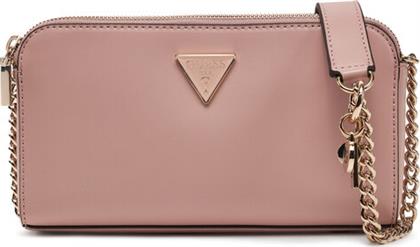 ΤΣΑΝΤΑ GUESS