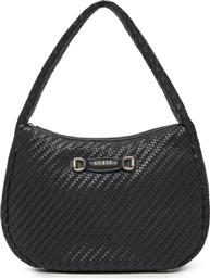 ΤΣΑΝΤΑ GUESS