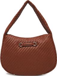 ΤΣΑΝΤΑ GUESS