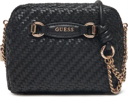 ΤΣΑΝΤΑ GUESS
