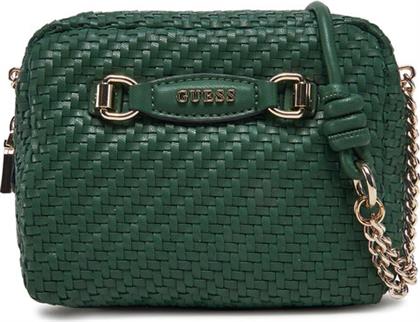 ΤΣΑΝΤΑ GUESS