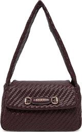 ΤΣΑΝΤΑ GUESS