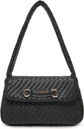 ΤΣΑΝΤΑ GUESS