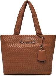 ΤΣΑΝΤΑ GUESS