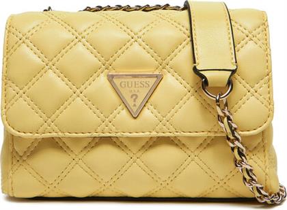 ΤΣΑΝΤΑ GUESS