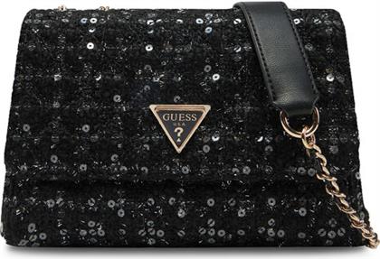 ΤΣΑΝΤΑ GUESS