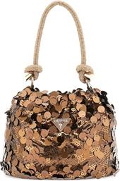 ΤΣΑΝΤΑ GUESS