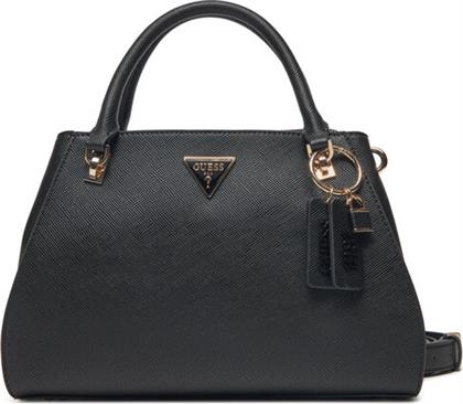 ΤΣΑΝΤΑ GUESS