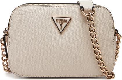 ΤΣΑΝΤΑ GUESS