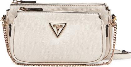 ΤΣΑΝΤΑ GUESS