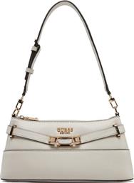 ΤΣΑΝΤΑ GUESS
