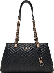 ΤΣΑΝΤΑ GUESS