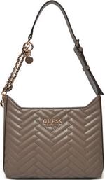 ΤΣΑΝΤΑ GUESS