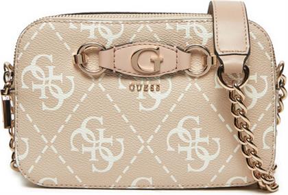 ΤΣΑΝΤΑ GUESS
