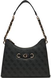 ΤΣΑΝΤΑ GUESS
