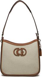 ΤΣΑΝΤΑ GUESS