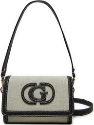 ΤΣΑΝΤΑ GUESS