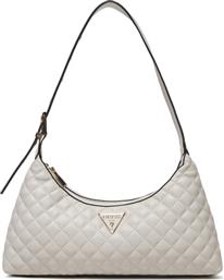 ΤΣΑΝΤΑ GUESS