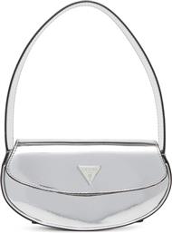 ΤΣΑΝΤΑ GUESS