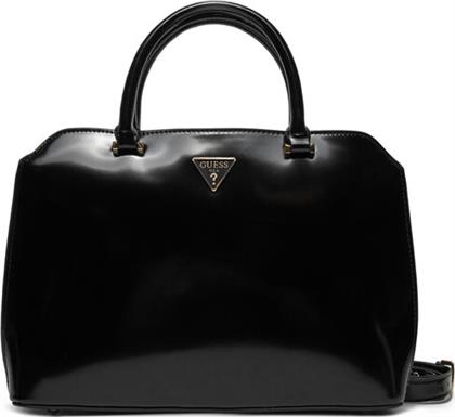 ΤΣΑΝΤΑ GUESS