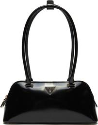 ΤΣΑΝΤΑ GUESS