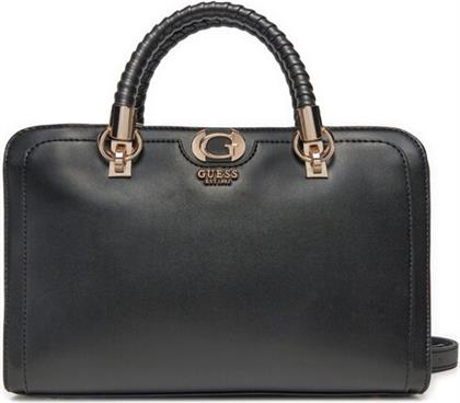 ΤΣΑΝΤΑ GUESS