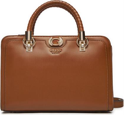 ΤΣΑΝΤΑ GUESS