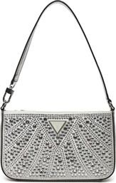 ΤΣΑΝΤΑ GUESS
