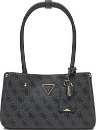 ΤΣΑΝΤΑ GUESS