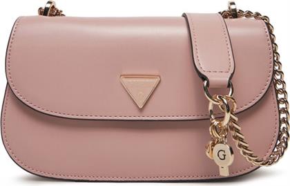 ΤΣΑΝΤΑ GUESS