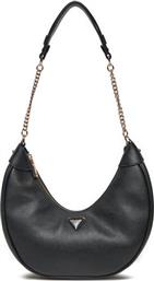 ΤΣΑΝΤΑ GUESS