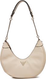 ΤΣΑΝΤΑ GUESS