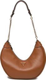 ΤΣΑΝΤΑ GUESS
