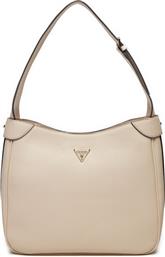 ΤΣΑΝΤΑ GUESS