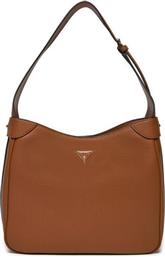 ΤΣΑΝΤΑ GUESS