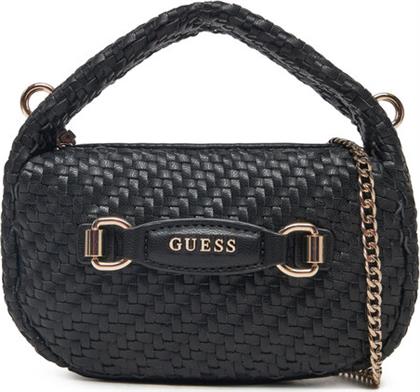 ΤΣΑΝΤΑ GUESS
