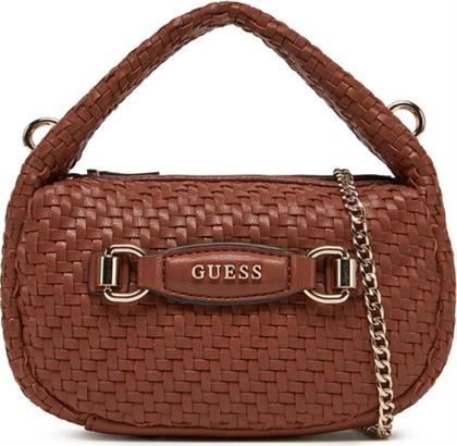 ΤΣΑΝΤΑ GUESS