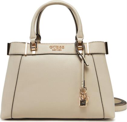ΤΣΑΝΤΑ GUESS