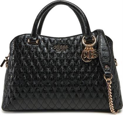 ΤΣΑΝΤΑ GUESS
