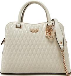 ΤΣΑΝΤΑ GUESS