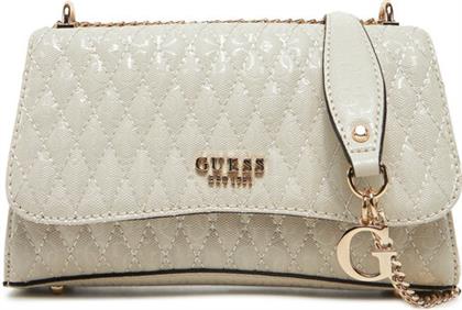 ΤΣΑΝΤΑ GUESS